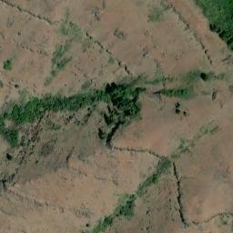 Satellite imagery of Jumpoff Joe, US