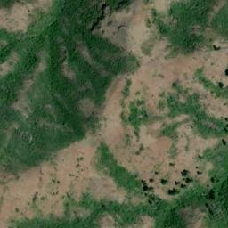 Satellite imagery of Jumpoff Joe, US