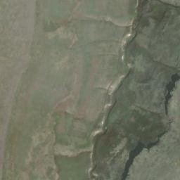 Satellite imagery of Ayers Ridge, US