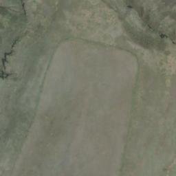 Satellite imagery of Ayers Ridge, US