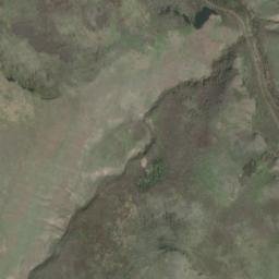Satellite imagery of Ayers Ridge, US