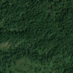 Satellite imagery of Old Man Point, US