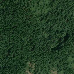 Satellite imagery of Old Man Point, US