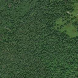 Satellite imagery of CUM — NGS RJ0194 — Soo Township, US, US