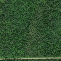 Satellite imagery of CUM — NGS RJ0194 — Soo Township, US, US