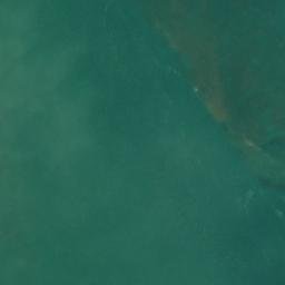 Satellite imagery of 64 C8M 012 — NGS RJ1299 — St. Joseph Township, US, US