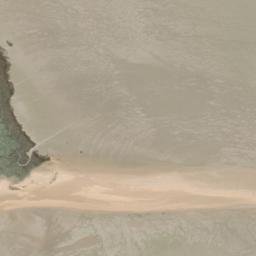 Satellite imagery of Pointe de l'Aiguillon, FR