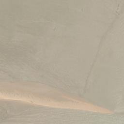 Satellite imagery of Pointe de l'Aiguillon, FR
