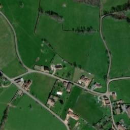Satellite imagery of Château Saint Hugues, FR