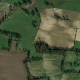 Satellite imagery of 0136501 - A, FR