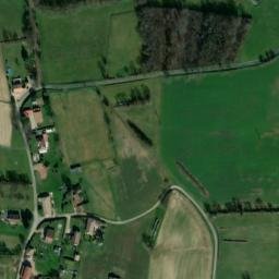 Satellite imagery of 0136501 - A, FR