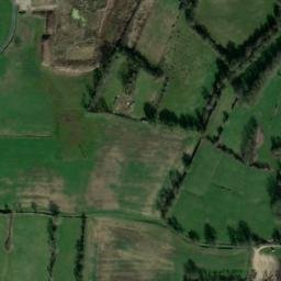 Satellite imagery of 0136501 - A, FR