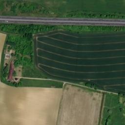 Satellite imagery of 0111501 - A, FR