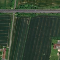 Satellite imagery of 0111501 - A, FR