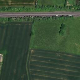 Satellite imagery of 0111501 - A, FR