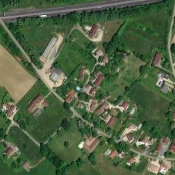 Satellite imagery of 01115A - 1, FR