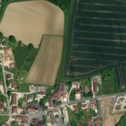 Satellite imagery of 01115A - 1, FR