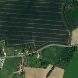 Satellite imagery of 01115A - 1, FR