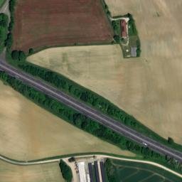 Satellite imagery of 0114001 - 1, FR