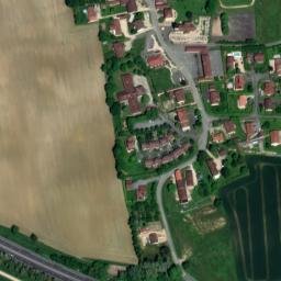 Satellite imagery of 0114001 - 1, FR