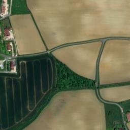 Satellite imagery of 0114001 - 1, FR