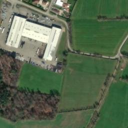 Satellite imagery of 0135004 - B, FR