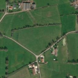 Satellite imagery of 0135004 - B, FR