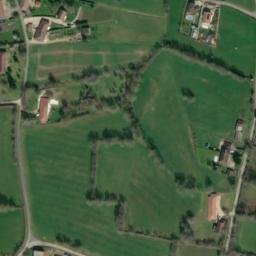 Satellite imagery of 0135004 - B, FR