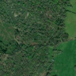 Satellite imagery of 0109502 - B, FR