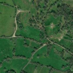 Satellite imagery of 0109502 - B, FR