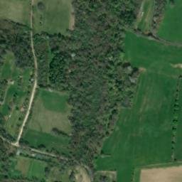 Satellite imagery of 0109502 - B, FR