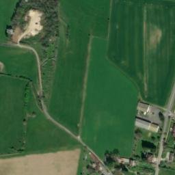 Satellite imagery of 0109502 - C, FR