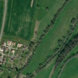 Satellite imagery of 0109502 - C, FR