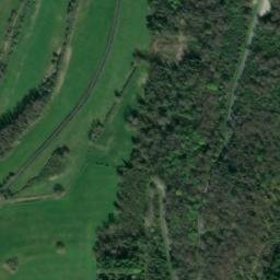 Satellite imagery of 0109502 - C, FR