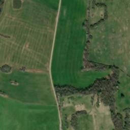Satellite imagery of 0112502 - A, FR