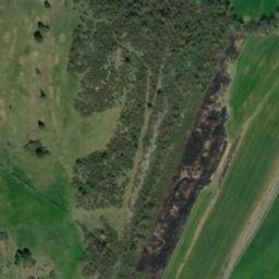 Satellite imagery of 0112502 - A, FR