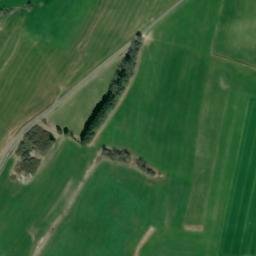 Satellite imagery of 0112502 - A, FR