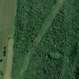 Satellite imagery of 0112501 - B, FR