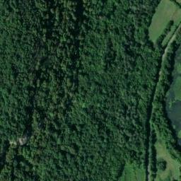 Satellite imagery of 0112501 - B, FR