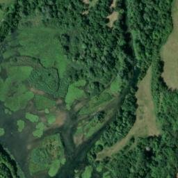 Satellite imagery of 0112501 - B, FR