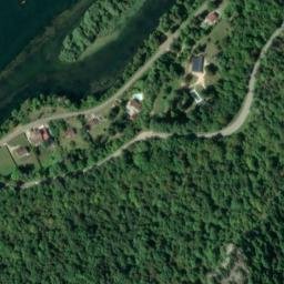 Satellite imagery of 0124001 - A, FR
