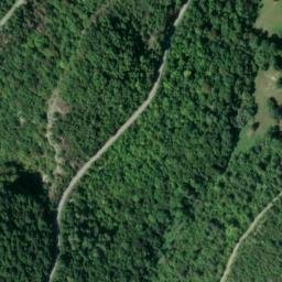 Satellite imagery of 0124001 - A, FR