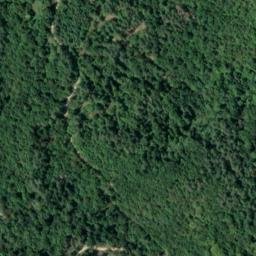 Satellite imagery of 0139201 - B, FR