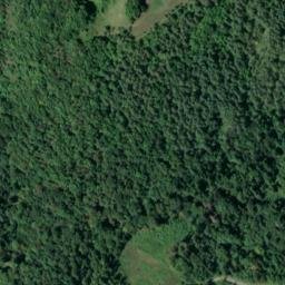 Satellite imagery of 0139201 - B, FR