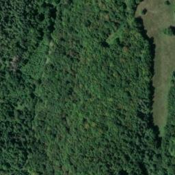 Satellite imagery of 0139201 - B, FR