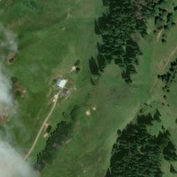 Satellite imagery of 0110402 - B, FR