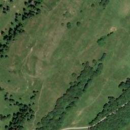 Satellite imagery of 0110402 - B, FR