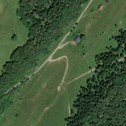 Satellite imagery of 0110402 - B, FR