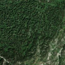 Satellite imagery of 0121001 -, FR