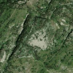 Satellite imagery of 0121001 - B, FR